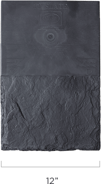 Solomon Bros Construction Services Images