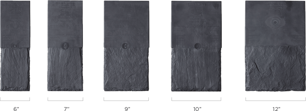 Solomon Bros Construction Services Images