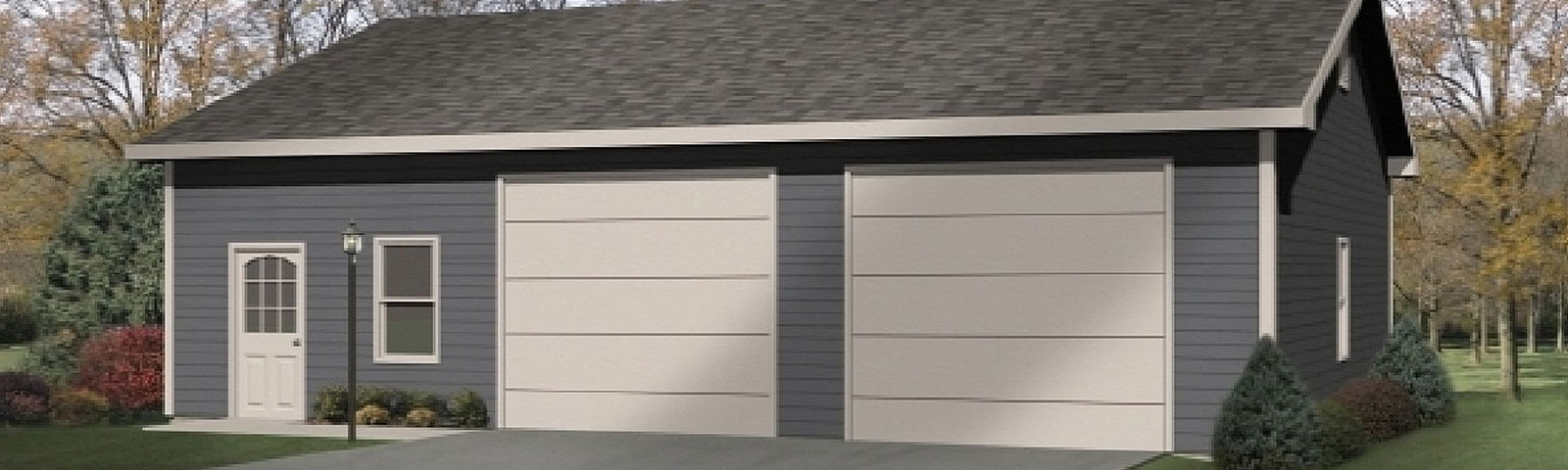 Solomon Bros Construction Services Images