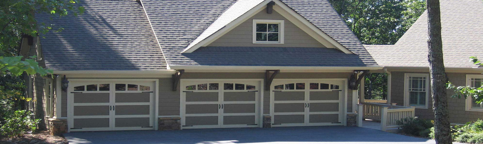 Solomon Bros Construction Services Images