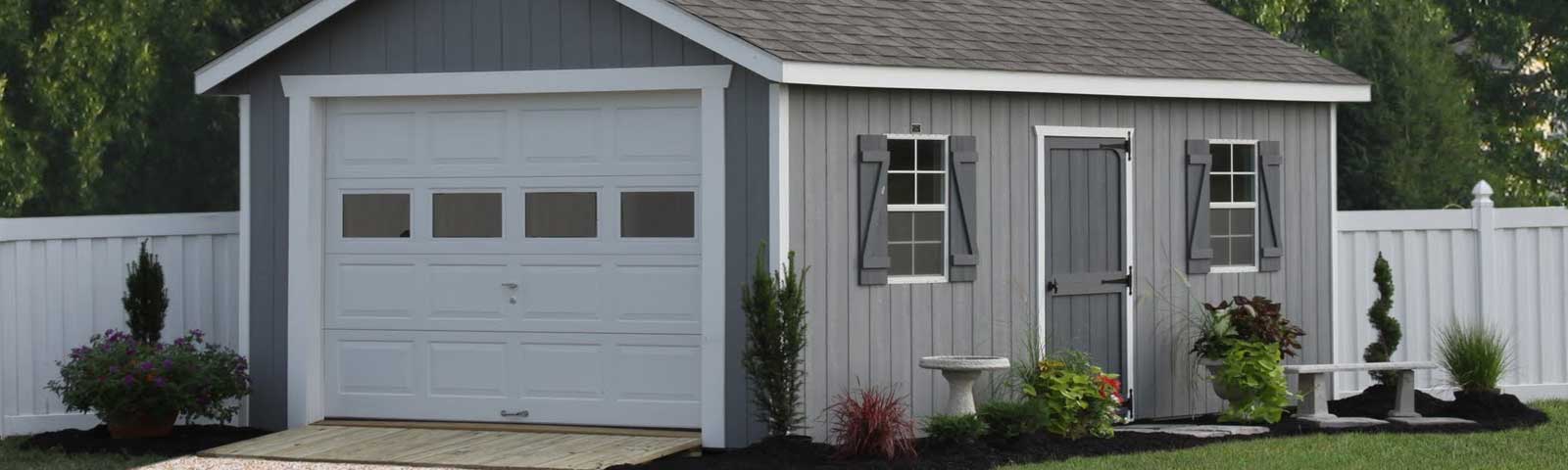 Solomon Bros Construction Services Images