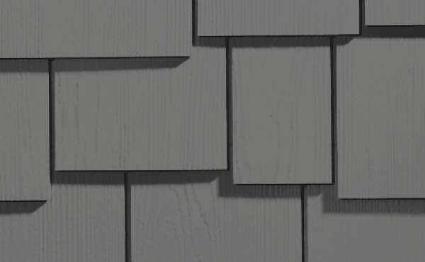 Solomon Bros Construction Services Images
