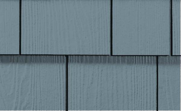 Solomon Bros Construction Services Images